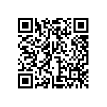 SIT8208AI-81-28S-8-192000T QRCode