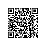 SIT8208AI-81-28S-8-192000X QRCode