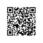 SIT8208AI-81-33E-12-288000T QRCode