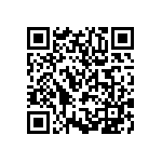 SIT8208AI-81-33E-12-288000X QRCode