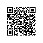 SIT8208AI-81-33E-16-367667T QRCode