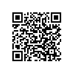 SIT8208AI-81-33E-16-367667Y QRCode