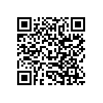 SIT8208AI-81-33E-16-368000T QRCode