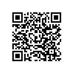 SIT8208AI-81-33E-16-368000Y QRCode