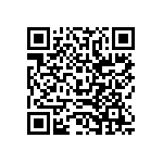 SIT8208AI-81-33E-18-432000X QRCode