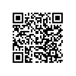 SIT8208AI-81-33E-19-200000T QRCode