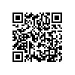 SIT8208AI-81-33E-19-440000X QRCode