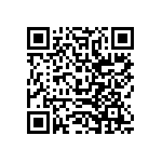 SIT8208AI-81-33E-19-440000Y QRCode