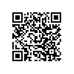 SIT8208AI-81-33E-24-576000T QRCode