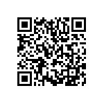 SIT8208AI-81-33E-25-000000X QRCode