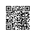 SIT8208AI-81-33E-26-000000X QRCode