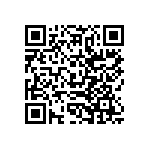 SIT8208AI-81-33E-27-000000T QRCode