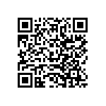 SIT8208AI-81-33E-27-000000X QRCode