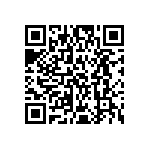 SIT8208AI-81-33E-3-570000Y QRCode