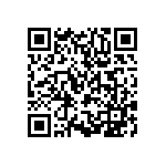 SIT8208AI-81-33E-30-000000T QRCode