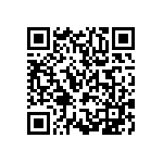 SIT8208AI-81-33E-30-000000Y QRCode
