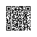 SIT8208AI-81-33E-30-24000Y QRCode