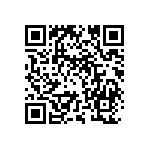 SIT8208AI-81-33E-33-300000X QRCode