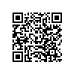 SIT8208AI-81-33E-33-300000Y QRCode