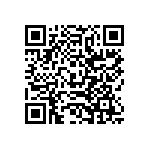 SIT8208AI-81-33E-33-330000X QRCode