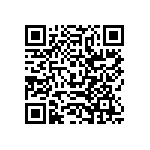 SIT8208AI-81-33E-33-330000Y QRCode