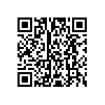 SIT8208AI-81-33E-33-333300Y QRCode