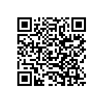 SIT8208AI-81-33E-33-333330X QRCode