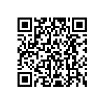 SIT8208AI-81-33E-35-840000T QRCode