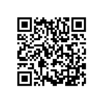 SIT8208AI-81-33E-35-840000X QRCode