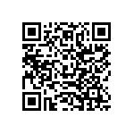 SIT8208AI-81-33E-35-840000Y QRCode