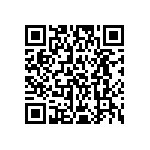 SIT8208AI-81-33E-37-500000T QRCode