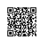 SIT8208AI-81-33E-37-500000X QRCode