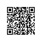 SIT8208AI-81-33E-38-400000T QRCode