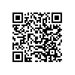 SIT8208AI-81-33E-38-400000X QRCode