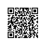 SIT8208AI-81-33E-4-000000X QRCode