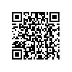 SIT8208AI-81-33E-4-000000Y QRCode