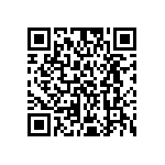 SIT8208AI-81-33E-4-096000Y QRCode