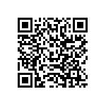 SIT8208AI-81-33E-40-500000Y QRCode