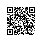 SIT8208AI-81-33E-48-000000Y QRCode