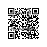 SIT8208AI-81-33E-54-000000T QRCode