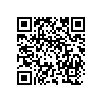 SIT8208AI-81-33E-54-000000X QRCode