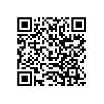 SIT8208AI-81-33E-54-000000Y QRCode