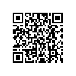 SIT8208AI-81-33E-6-000000X QRCode