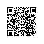 SIT8208AI-81-33E-60-000000X QRCode