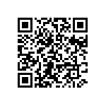 SIT8208AI-81-33E-62-500000X QRCode