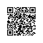 SIT8208AI-81-33E-65-000000Y QRCode