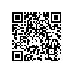 SIT8208AI-81-33E-66-000000T QRCode