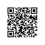 SIT8208AI-81-33E-66-000000X QRCode