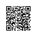 SIT8208AI-81-33E-66-600000T QRCode