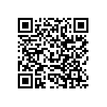 SIT8208AI-81-33E-66-660000T QRCode